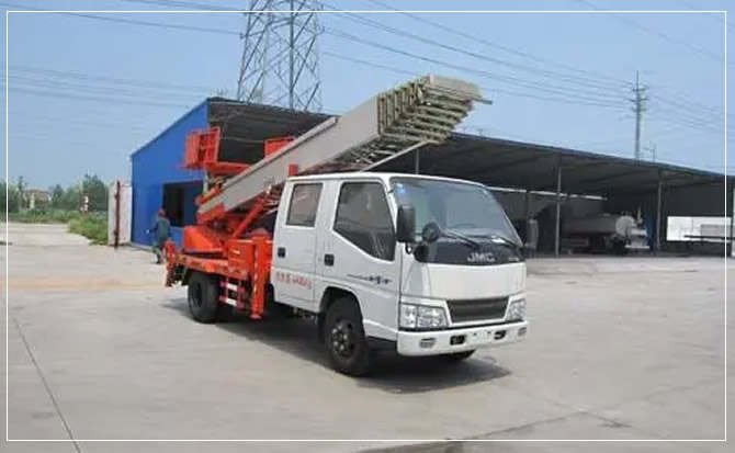 鄞州搬家 鄞州搬家
